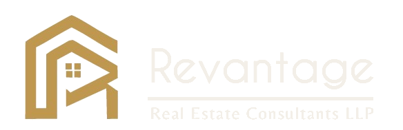 Revantage Real Estate Consultants LLP