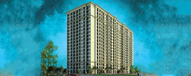 Hiranandani Glen Classic in Hebbal