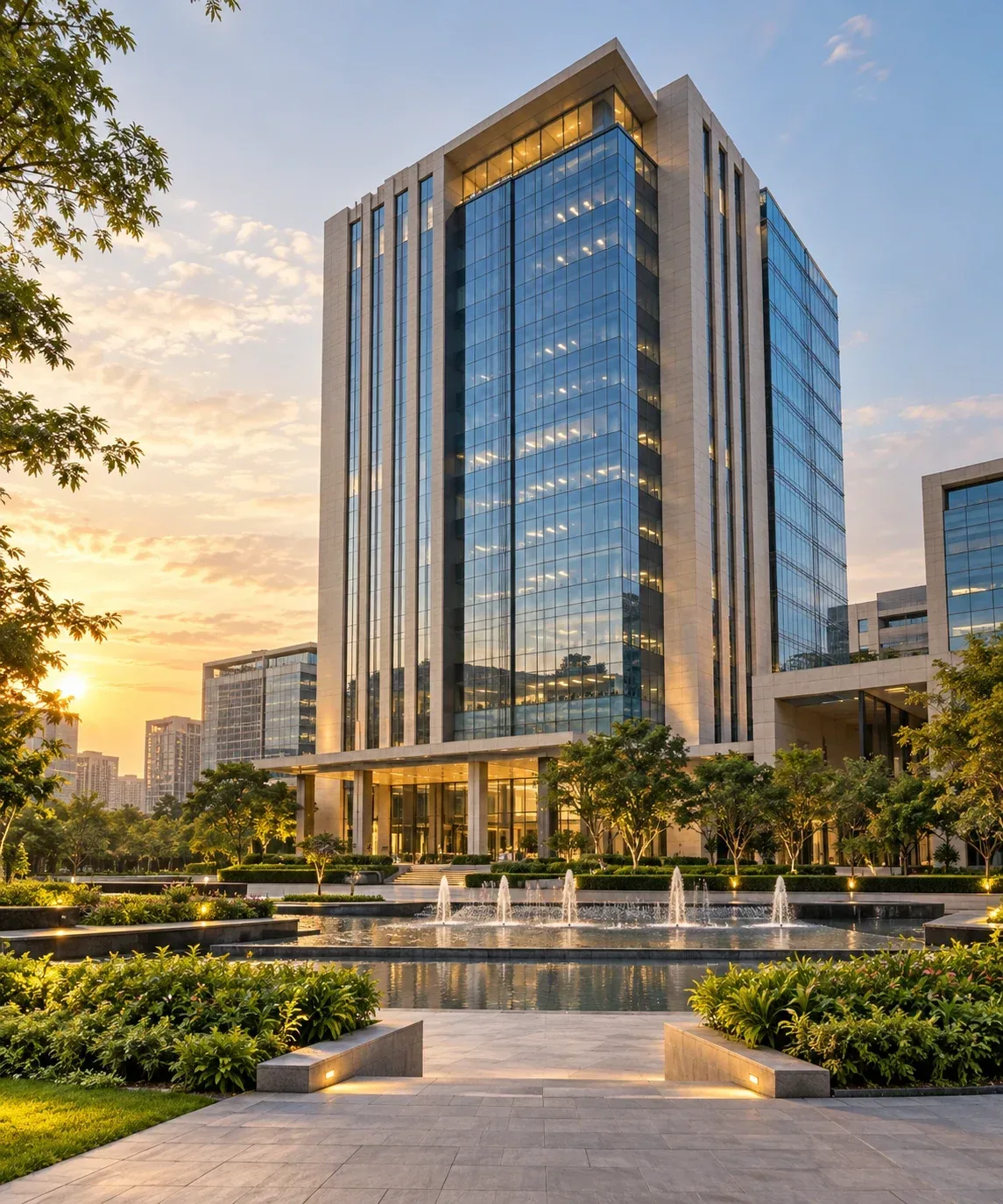 New launches in Bangalore | Revantage
