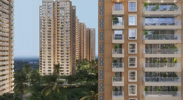 Prestige Southern Star in Akshayanagar