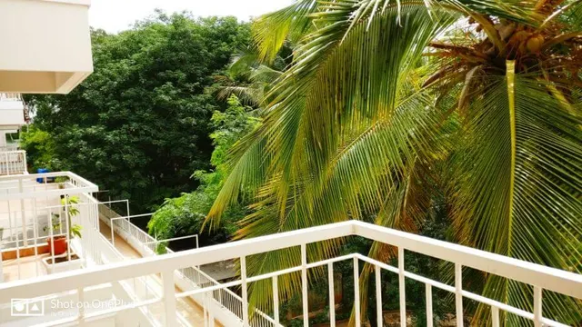 Umiya Woods in Whitefield