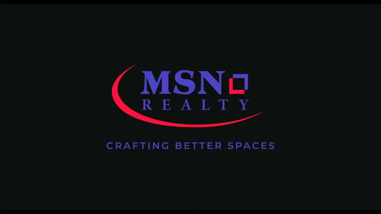 ONE by MSN in Kokapet