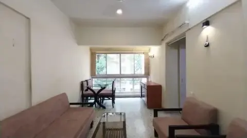 5th Element in Andheri West, view 1