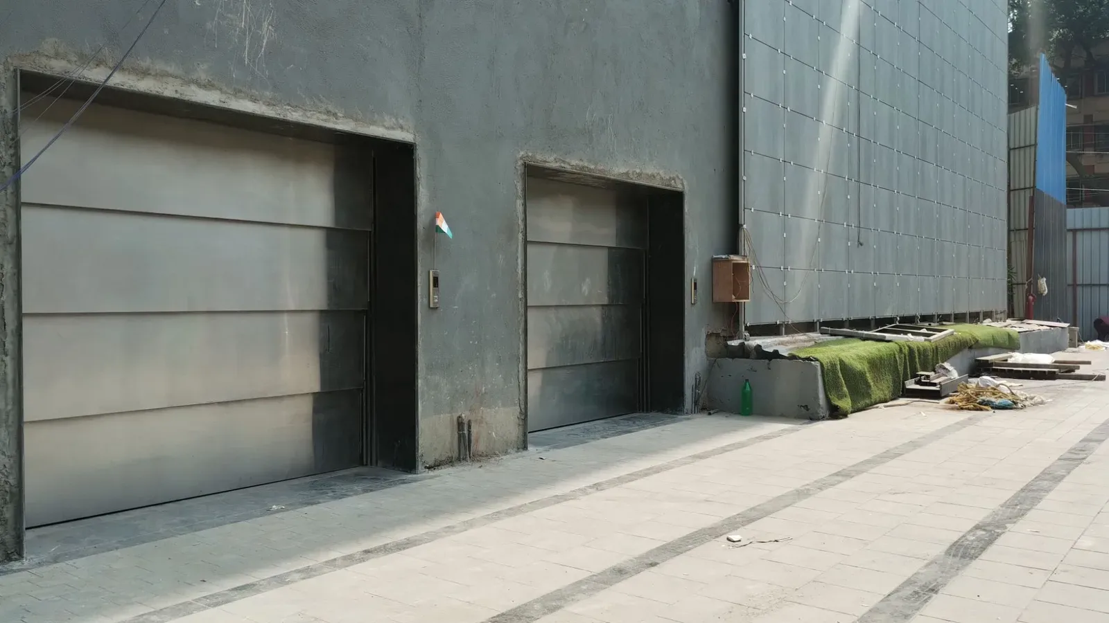 63 Rishabraj Avenue in Goregaon West, view 3