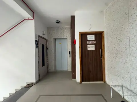 66 Avenue in Borivali West, view 1