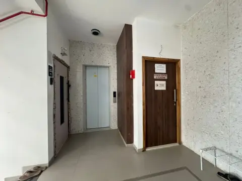 66 Avenue in Borivali West, view 2