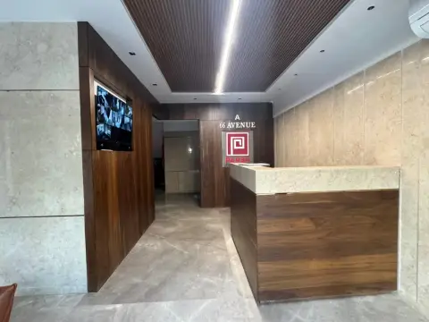 66 Avenue in Borivali West, view 3