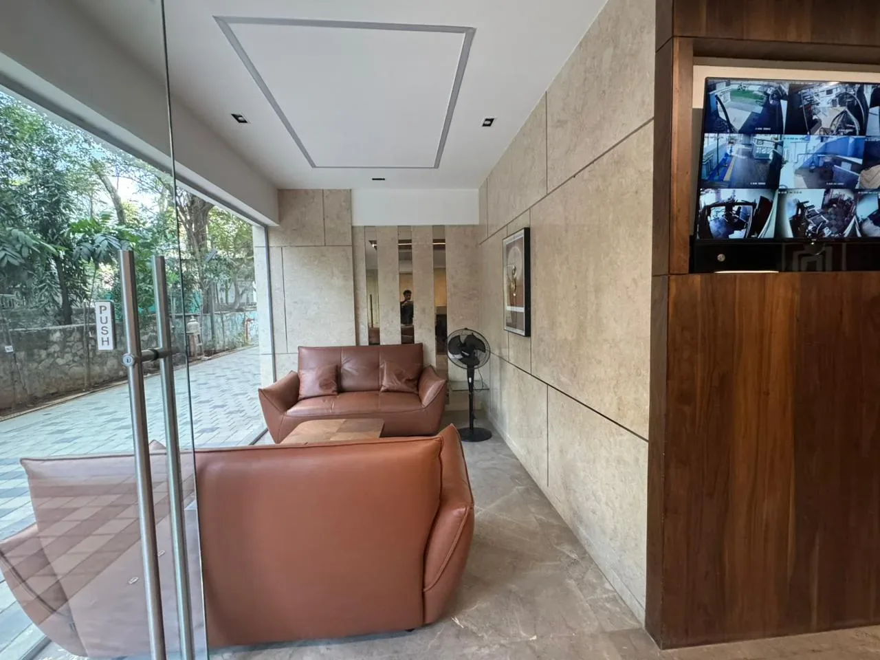 66 Avenue in Borivali West, view 4