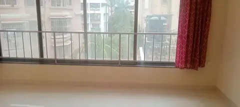 Aarya in Khar West, view 1