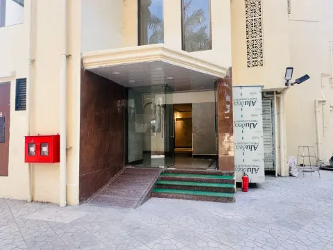 Abrol Signature in Malad West, view 1