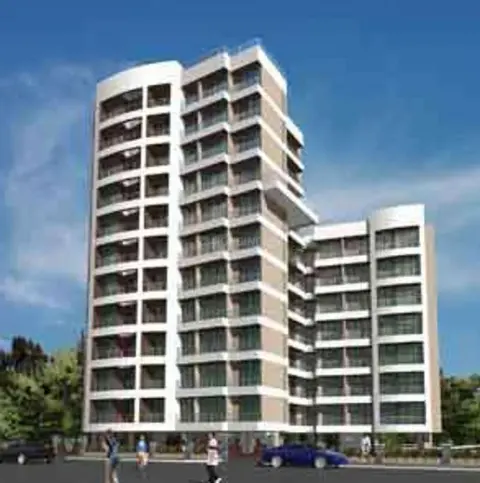 Aditya Arayn in Malad West, view 1