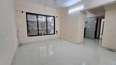 Amizarna in Malad West, view 1