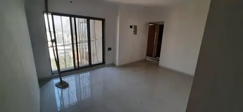 An Heights in Malad West, view 2