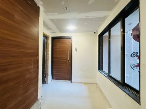 Anant Tara in Kandivali West, view 1