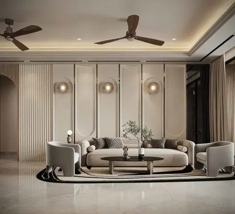 Ananta in Andheri West, view 1