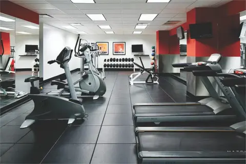 Anshul Heights in Kandivali West, view 1