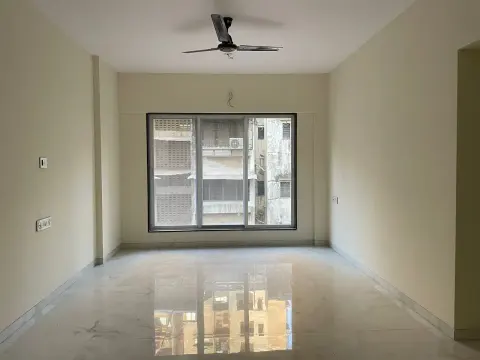 Aqua Rose Tower in Malad West, view 1