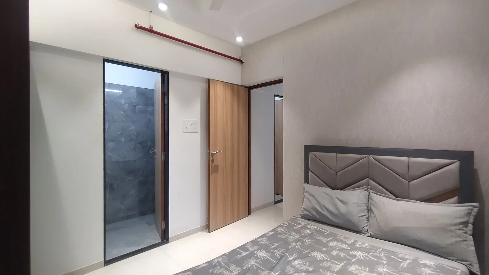 Arc Aura in Andheri West, view 2