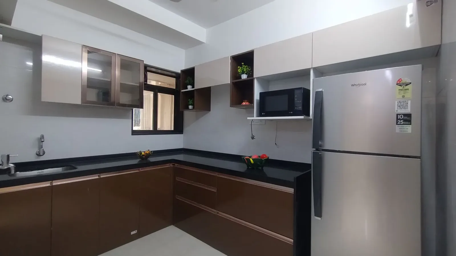 Arc Aura in Andheri West, view 4