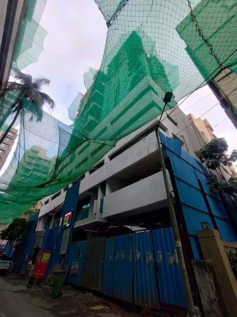 Ariha Vincere in Goregaon West, view 1