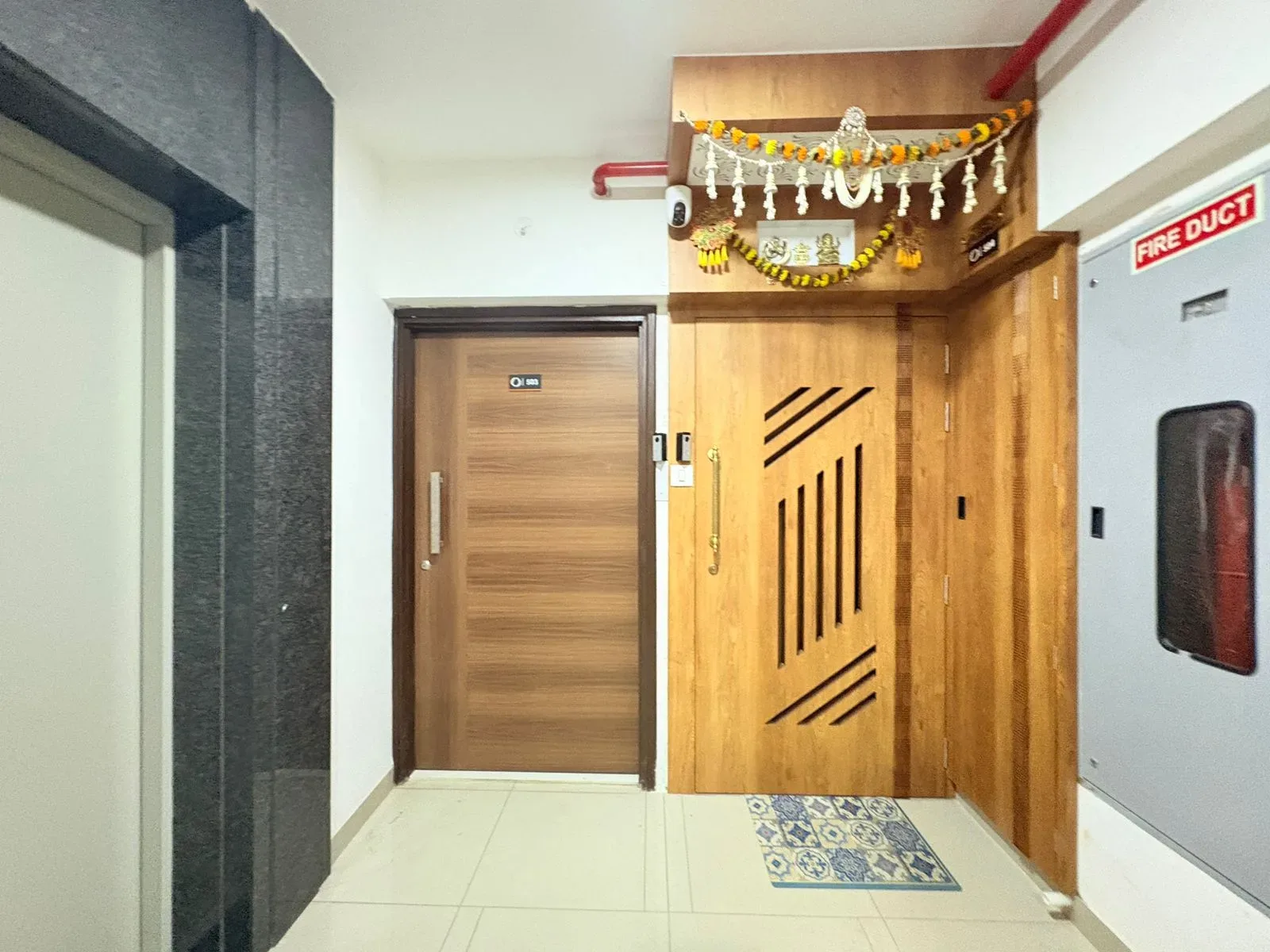 Arkade Crown in Borivali West, view 2