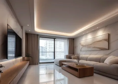 Arkade Evoke in Goregaon West, view 1