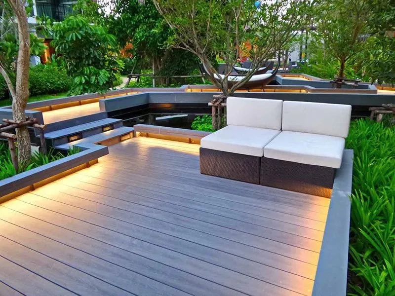 Auriga 9 in Borivali West, view 4