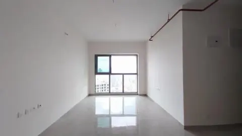 Auris Bliss in Malad West, view 1
