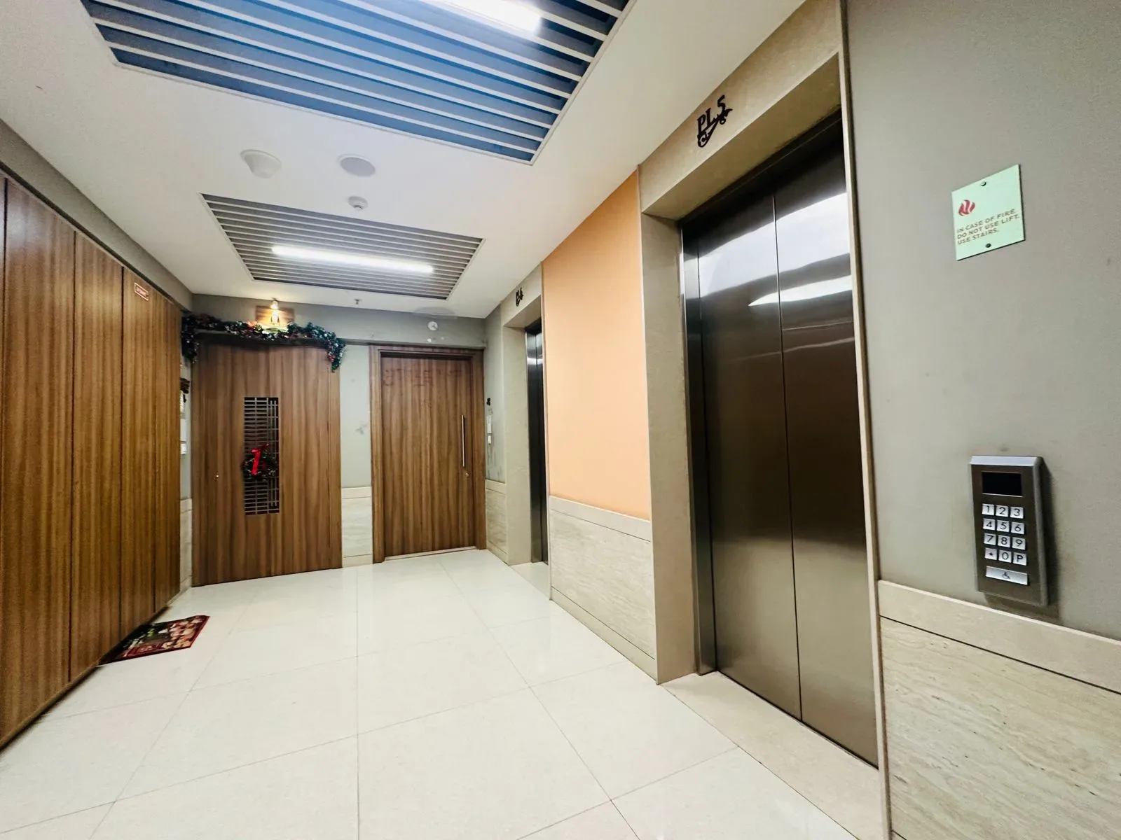 Auris Serenity in Malad West, view 3