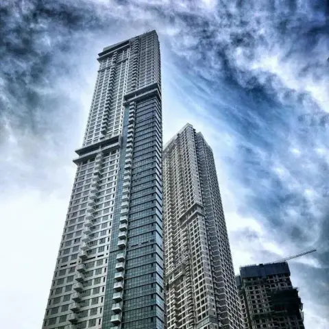 Aurish Ilaria in Malad West, view 1