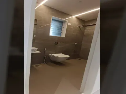 Bay Vue in Malad West, view 1