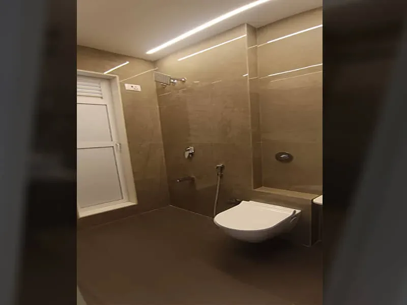 Bay Vue in Malad West, view 3