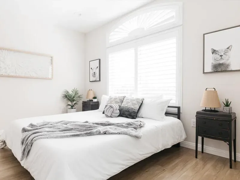 Canvas Residences in Sewri, view 3