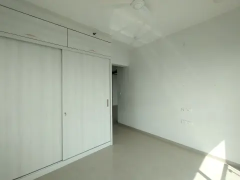 Celestia Spaces in Sewri, view 1