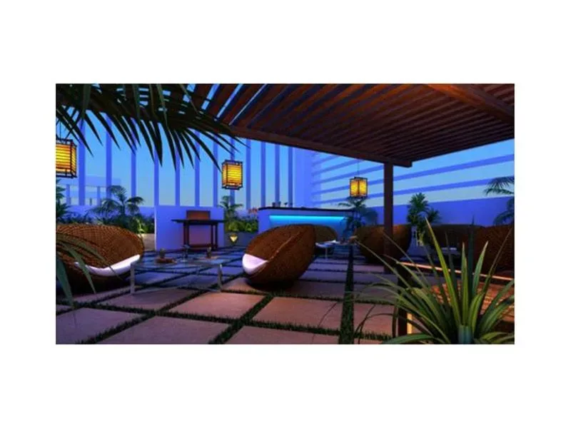 Centrico in Malad West, view 4