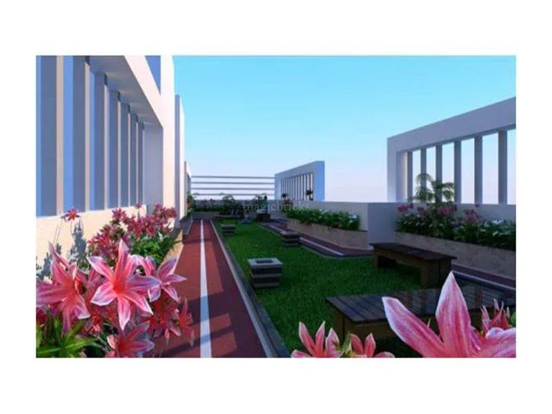 Centrico in Malad West, view 5