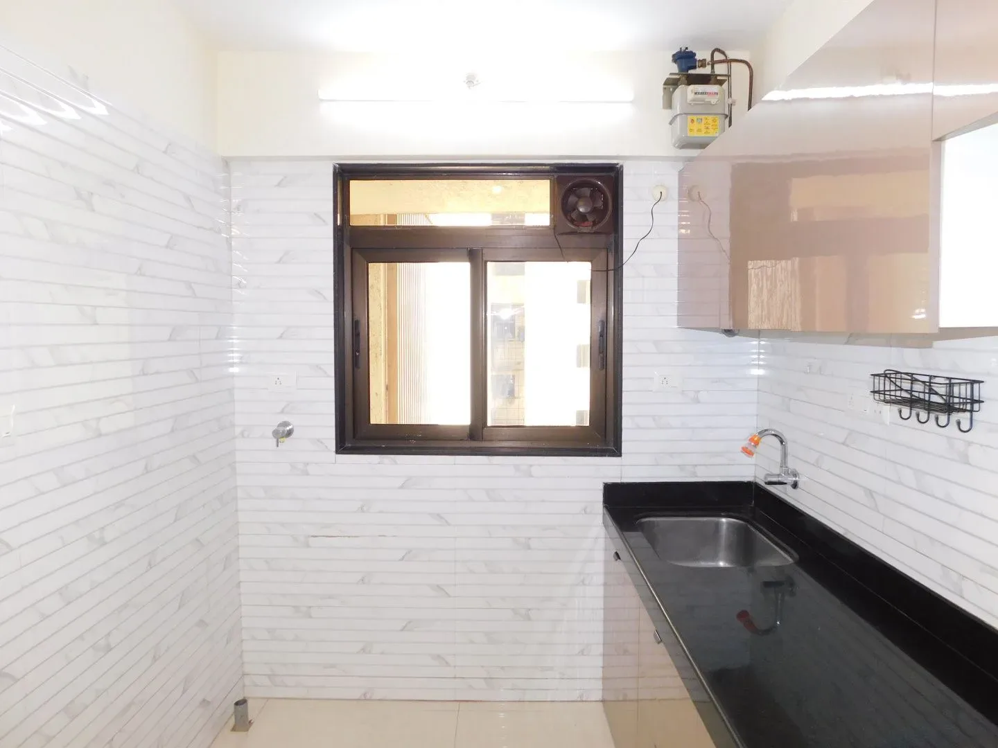 Chandak Stella in Goregaon West, view 3