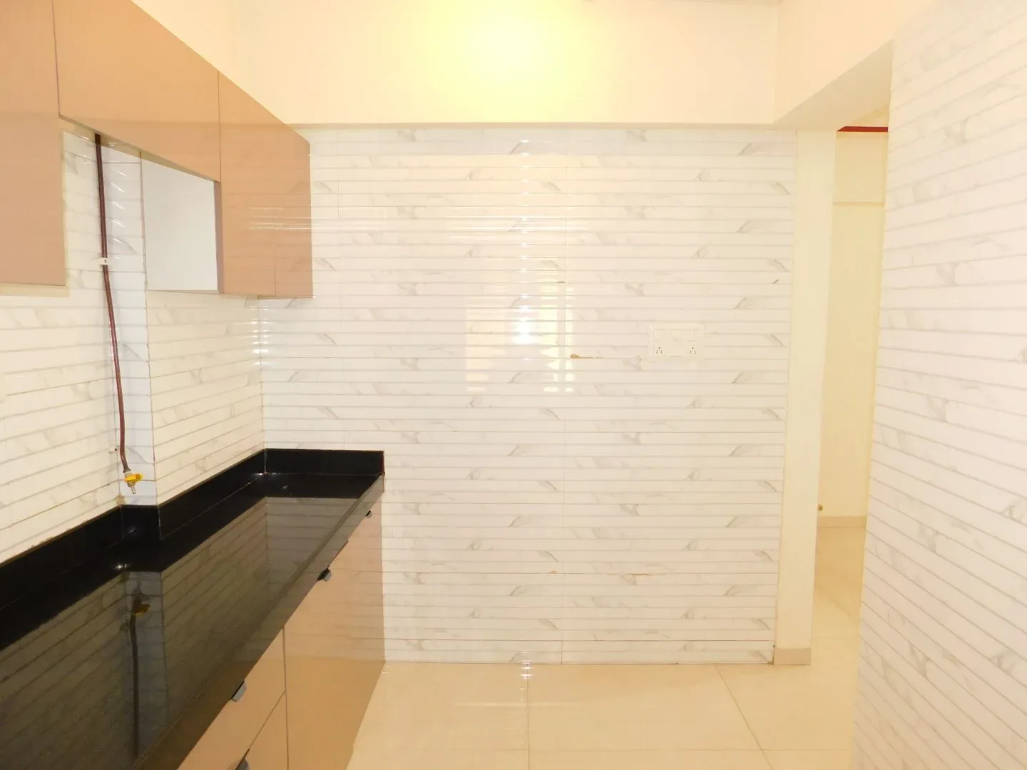 Chandak Stella in Goregaon West, view 4