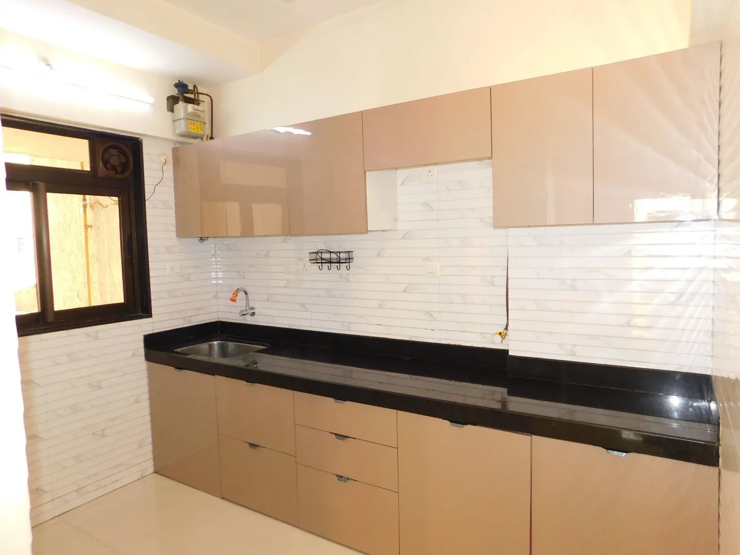 Chandak Stella in Goregaon West, view 5