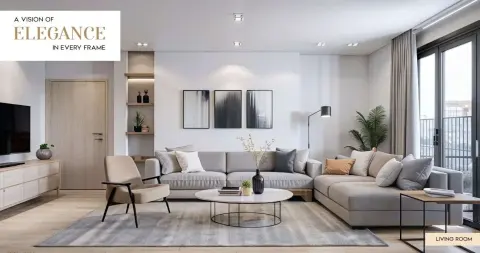 Chandra Logassa in Andheri West, view 1