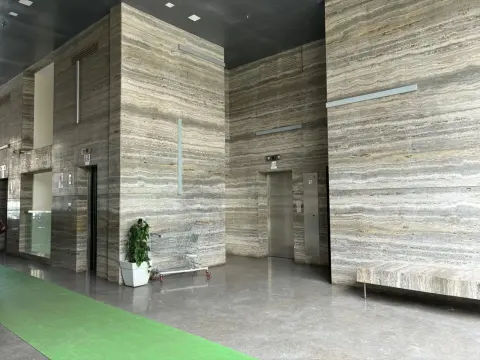 Elanza in Malad West, view 1