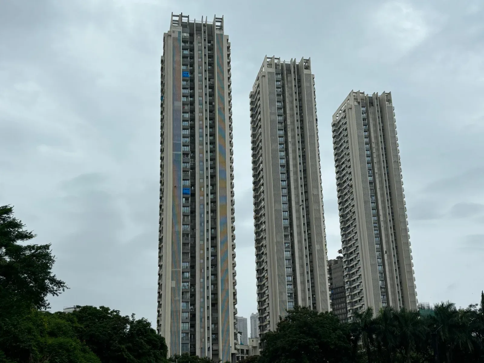 Elanza in Malad West, view 3