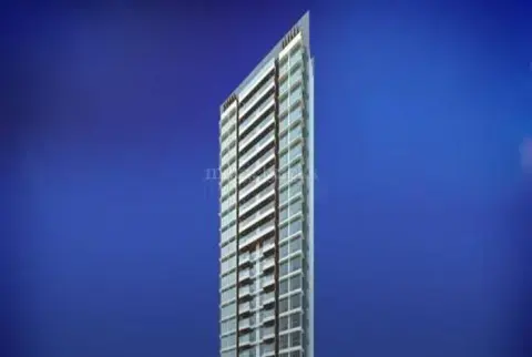 Epitome in Bandra West, view 1