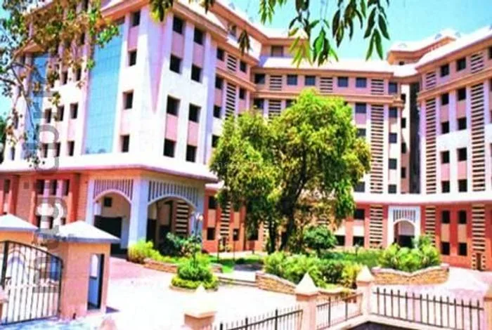 Gundecha Sharda Villa in Goregaon West, view 3
