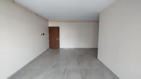 Kabra Primera in Juhu, view 1