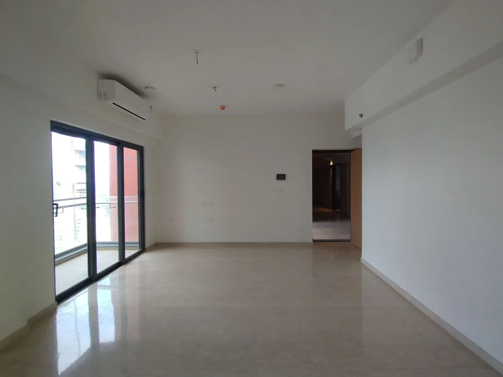 Lodha Vista in Worli, view 5