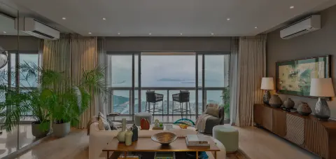 Piramal Aranya in Byculla, view 7