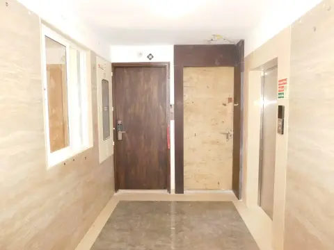 Platinum Life in Andheri West, view 1