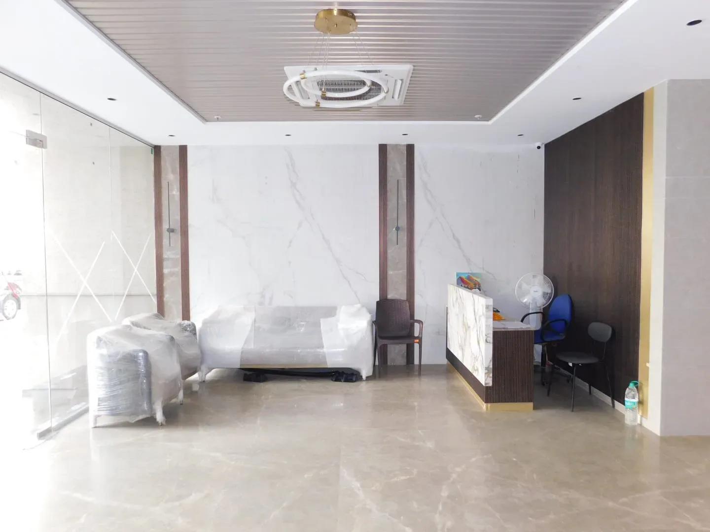 Platinum Life in Andheri West, view 2