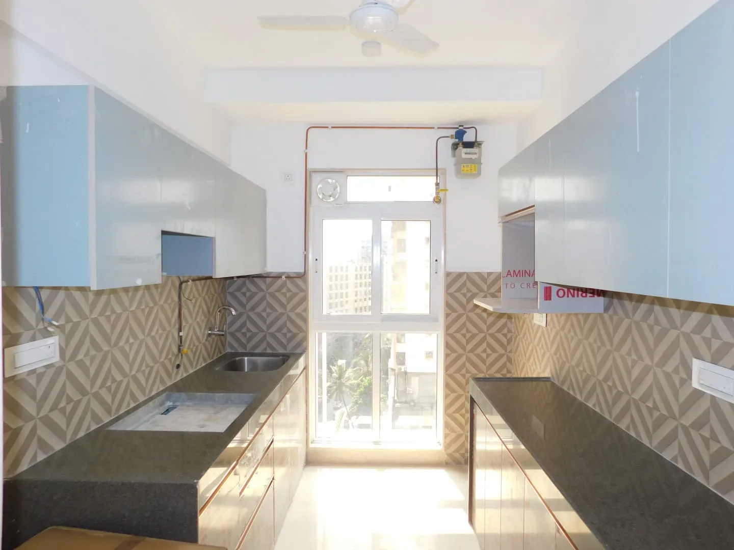 Platinum Life in Andheri West, view 4